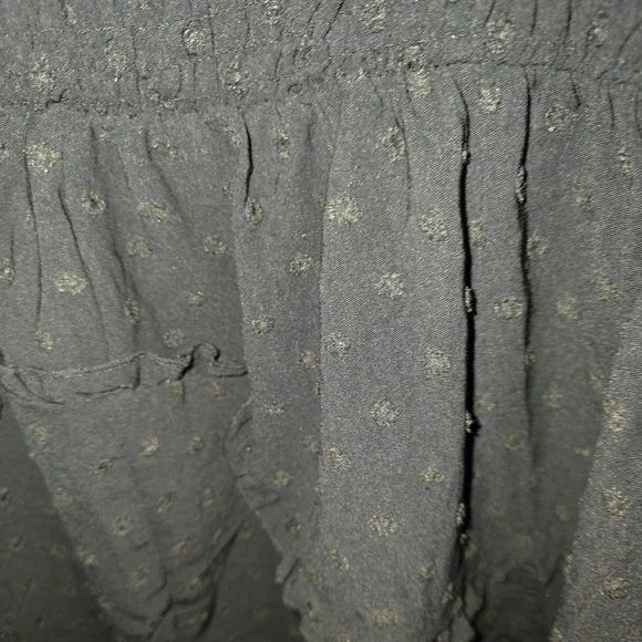 SOLD  Rue21 - Picture 4 of 7